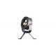 B5AB0316 B5AB0318 3pcs * 2W or 3W IP68 LED Underwater Spot Light with Tripod, Underwater Led Lights For Fountains