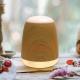 Commercial Ultrasonic Aroma Diffuser Aromatherapy Diffuser Humidifier