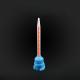 MLG-004-76 Dental Intra Oral Impression Mixing Tip