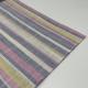 Weave Lightweight Linen Viscose Fabric Low Shrinkage 145cm 180gsm 55% Linen 45%
