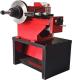 C45B Vehicle Brake Resurfacing Machine 130r/min With Adjustable Speed