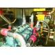 Diesel Generator Dual Fuel Conversion Kit 50- 5000kW