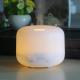 ABS 10W Electric Essential Oil Diffuser Aromatherapy Diffuser Machine