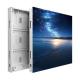 Indoor And Outdoor P3.91 LED Display Panel 5000 Nit 500 X 500 Giant Screens For Rent Hanging Rental Stock