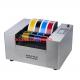 Bonnin Offset Printing Proofer Machine Flexo Offset Printing Ink Proofer