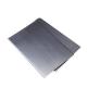 2B 347H S34779 07Cr18Ni11Nb SUS347HTP 1.4912 Stainless Steel Roofing Sheets SS Plate For Sink Pan