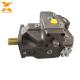 Rexroth A4VSO New Original Replace Axial piston variable pump A4VSO180DR 30R VPB13N00