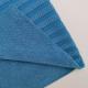 50x60cm Antibacterial Microfiber Towel , Lint Free Dish Drying Towels