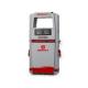 Small Diesel Fuel Dispensing Equipment Dispenser Machine For Petrol Pump