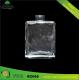 20ml Square Perfume Bottles