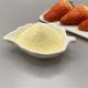 65072-01-7 Soy Protein Powder Organic Hydrolysate Nitrogen Fertilizer For Strawberries