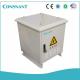 1-10KVA Outdoor Uninterruptible Power Supply High Frequency Online UPS Systems