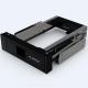 ORICO CD-ROM Space internal 3.5'' SATA HDD frame/mobile rack internal HDD case