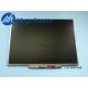 QDI 15inch HSD100PXTN-A10 LCD Panel