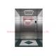 VVVF Complete Hospital Elevator Patient Medical Bed Lift Mrl Traction Elevator