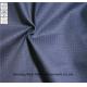 CVC Rip Stop Cotton Fire Resistant Clothing Material Anti Static Treatment For Workwear