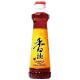 Deliciously Refined Sesame Oil Blend for Authentic and Nutritious Cooking