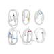 Blood Transfusion Set Disposable Blood Transfusion Set IV Infusion Set With Filter