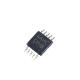 Texas Instruments LM3409HVMY Electronic ic Components Chips For Sale Memoria U16 Circuito integratedado TI-LM3409HVMY