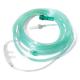 Disposable Medical PVC Oxygen Concentrator Nasal Cannula High Flow