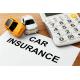 With Towing / Winching Liability Auto Insurance Multi Car Insurance
