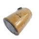 OE NO. 435-6493 SN40801 Fuel Filter for Hydwell Supply Water Separator Filter