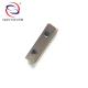 P20 Carbide Inserts For Stainless Steel C2 ANSI 1910TRS external turning insert