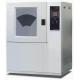 Environmental Custom Sand and Dust Test Chamber with touch screen PLC