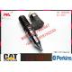 CAT fuel injector 212-3467 212-3467   CH12082 10RO963 212-3463 137-2500 1OR-1268