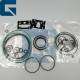 A10VG45 Piston Pump Seal Kit For Excavator Spare Parts A10VG45