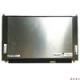 N133HCR-GA1 Innolux 13.3 1920(RGB)×1080 400 cd/m² INDUSTRIAL LCD DISPLAY