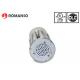 Samsung SMD2835 360 Degree LED Bulb Led Corn Cob Lamp 45W