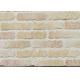 5D12-1 type thin brick veneer , exterior brick veneer Wall With handmade antique face
