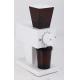 Professional Household Coffee Grinder 120g 240V 8 Gears Setting