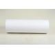 120 gsm one side PE and non silicon coated white release paper
