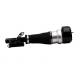 Front Air Suspension Spring Strut Shock Absorber A2213204913 For Mercedes Benz S Class W221