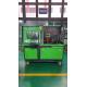 JZ-618 Actuator Pump Common Rail 4 Pin EUI EUP HEUI GDi Injector Integrated Machine Test Bench