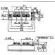 IGBT Power Module 2MI50F-050 Spread Spectrum Clock Generator  FUJITSU IGBT Power Module