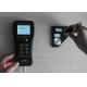 60KHz Digital Portable Eddy Current Electrical Conductivity Meter