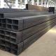 Q345 Q355 4340 4130 Carbon Steel Pipe 40 X 40mm Carbon Square Steel Pipe