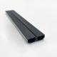 Modern Style Glass Fiber Warm Edge Spacer Bars for Customized Color and Sliding Doors