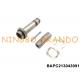 Pulse Jet Solenoid Valve Armature And Iron Core Stainless Steel