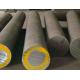 DIN 17CrNiMo6 hot rolled alloy steel round bar hardened alloy structural steel round bar