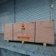 PZ12V190B Diesel engine cylinder block 12VB.01.00