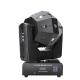 3W*16PCS LED Beam Moving Head Light Beam Laser Strobe 3 In 1 Effect Party Club