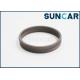 Mechanical Seals Oil Seal Ring For Gearbox