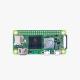 Raspberry Pi Zero ARM Cortex Development Boards BCM2835 Brand New