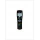 Customized Logo Smart TV Remote Control , IR Infrared Remote Multi - Frequency