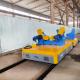 20 Ton Rail Flatbed Car Manufacture Of Material Handling Equipment