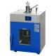ANSI 220V 5A Rubber Testing Machine Multifunctional Practical